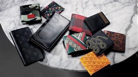 givenchy hülle|Women's Designer Wallets .